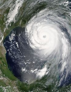 Hurricane_Katrina_August_28_2005_NASA